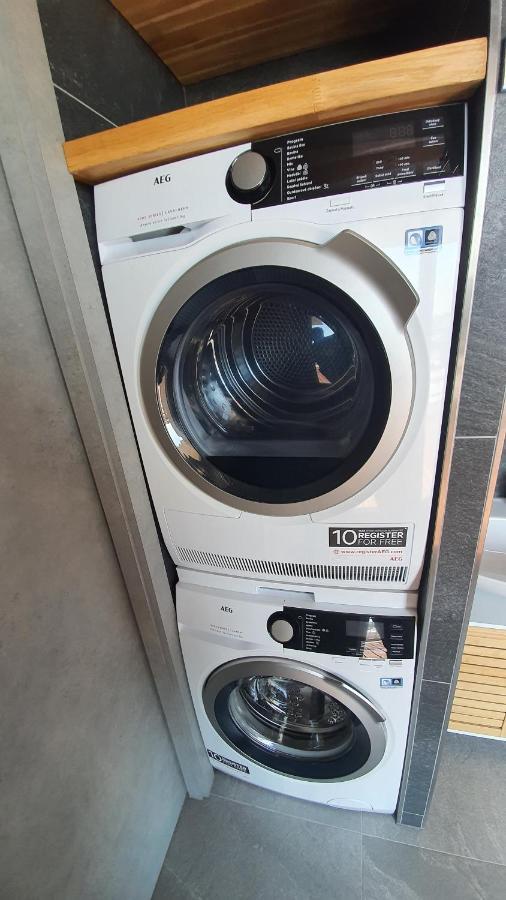 Magic Apartment Centre Mezonet Plzen Ngoại thất bức ảnh