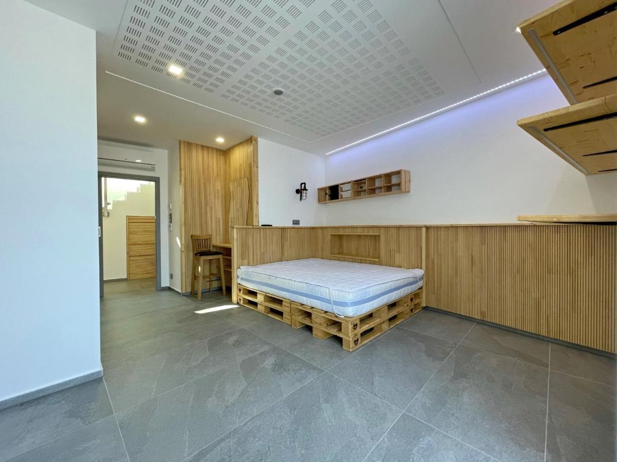 Magic Apartment Centre Mezonet Plzen Ngoại thất bức ảnh