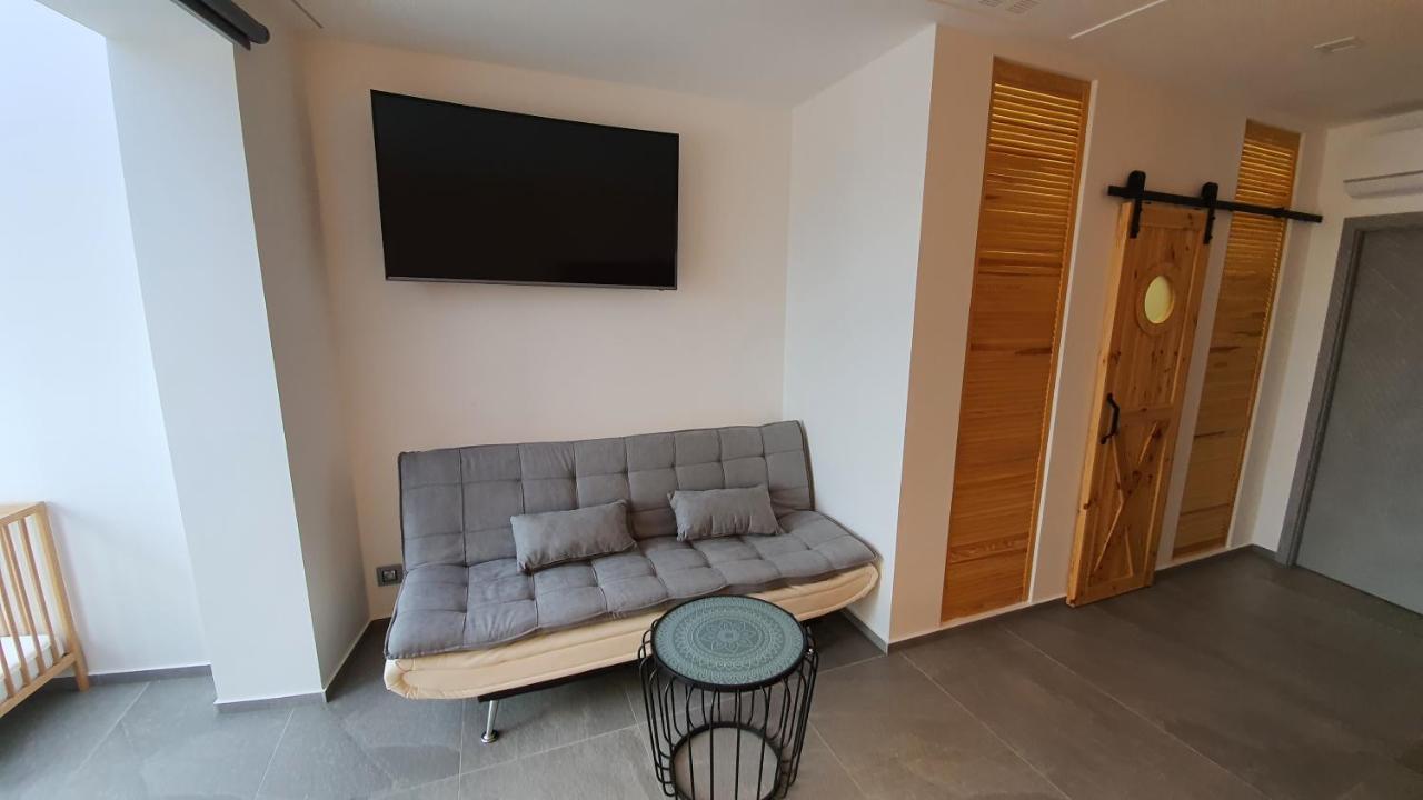 Magic Apartment Centre Mezonet Plzen Ngoại thất bức ảnh